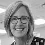 Profile Picture of Jennifer Krueger - Charlotte - Hope Community Church (@hopecommunity.com) on Google