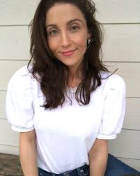 Mary Padian (@marypadian) • Instagram photos and videos