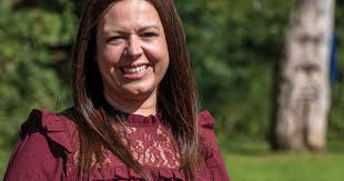 Ellesmere Port councillor, author, and experts receive OBEs