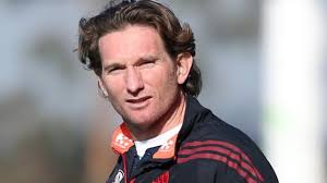 AFL: Essendon best and fairest winner Jordan Ridley has recommitted until  the end of 2024