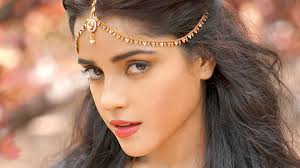 Piaa Bajpai Bollywood Actress Model Girl Beautifulsexiezpix Web Porn