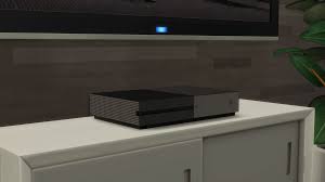 No additional action is needed for ''.package'' files. Xbox One S Mod Sims 4 Mod Mod For Sims 4