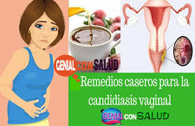 Pin On Para El Cuerpo