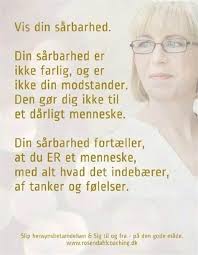 Glædelig 3 advent🤗🌟