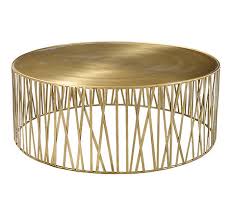 100% price match and free shipping at yliving.com. Indoor Furniture Round Modern Coffee Table Buy Round Coffe Indoor Table Indoor Coffe Table Metal Coffe Indoor Table Product On Alibaba Com
