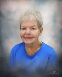 Obituary information for Elsie Magdalena Gargaro