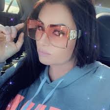 JonasBrothers going off to commit tomfoolery 🔮 #FallonTonight