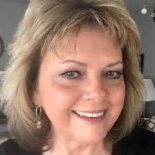 Marilyn archer (@archemr)