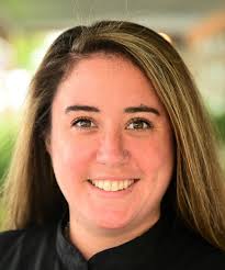 Meet The Dental Team