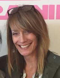 Stepmonster (Video 1993)