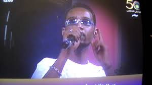 غاني حسين حمد سكت الرباب. Ù…Ø­Ù…ÙˆØ¯ Ø¹Ø¨Ø¯ Ø§Ù„Ø¹Ø²ÙŠØ² Ø§Ù„Ø±Ø­ÙŠÙ„ Ø§Ù„Ø§Ø®ÙŠØ± Ø³ÙƒØª Ø§Ù„Ø±Ø¨Ø§Ø¨ Youtube