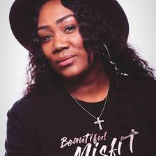 Beautiful Misfit (@bmapperalforever) • Facebook