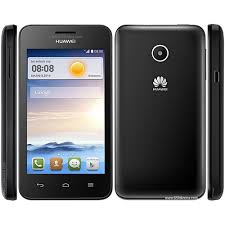 Huawei Ascend Y330 Algerie Algeria Deals