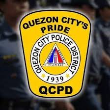 Photos by john orven verdote. Cubao Police Station 7 Cubaops7 Twitter
