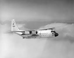 Image result for Gray 1990 Airborne Freight Corp