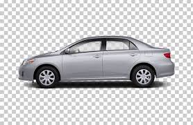 View toyota corolla 2011 documents online or download in pdf. 2011 Toyota Corolla Le Sedan Car 2011 Toyota Corolla S Png Clipart 2011 2011 Toyota Corolla
