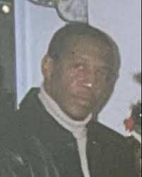 Berry J. Simpson Obituary July 21, 2023