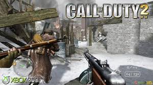 Call of duty 2 full game complete walkthrough playthrough gameplay part 1 and ending (call of duty 2 no commentary longplay let's play) (cod 2 2005 full. Call Of Duty 2 2005 Brownoffshore