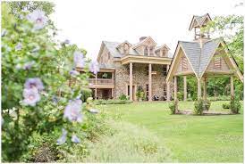 Top 5 Rustic Wedding Venues In Pa Blog Wedding Locations Outdoor Wedding Venues Pennsylvania Lake Wedding Venues