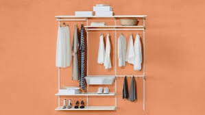 See more ideas about ikea wardrobe, closet bedroom, wardrobe storage. Home Storage Solutions Ikea