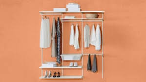 Storage closet systems 81 pinehurst ave auburn ma 01501 ikea. Storage Solution Systems Ikea