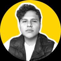 1700+ "Eber" profiles