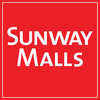Winstar group of companies is established since 1980 and now, it is one of the largest trading company for hardware product in malaysia. Sunway Winstar Sdn Bhd Linkedin