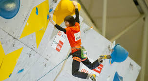 Maybe you would like to learn more about one of these? æ£®ç§‹å½©ãŒåœ§å·»ã®ç™»ã‚Šã§é¦–ä½ ãƒªãƒ¼ãƒ‰ã‚¸ãƒ£ãƒ'ãƒ³ã‚«ãƒƒãƒ—2021 å¥³å­æº–æ±ºå‹ Climbersã¯ã‚¯ãƒ©ã‚¤ãƒŸãƒ³ã‚° ãƒœãƒ«ãƒ€ãƒªãƒ³ã‚°ã‚'ãƒ†ãƒ¼ãƒžã«ã—ãŸç·åˆwebã‚µã‚¤ãƒˆ