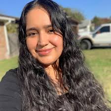 So much of who we are started with a special teacher, just take it from  your furry pal Grover and the 2023 National Teacher of the Year Rebecka  Peterson! #TeacherAppreciationWeek