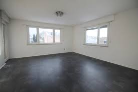 Wir bringen mieter & vermieter in unserem großen immobilienmarkt zusammen. 3 Zimmer Wohnung Zu Vermieten Fichtenstrasse 6 72116 Mossingen Tubingen Kreis Mapio Net