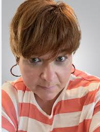 Wakefield welcomes new faces to the front of the classroom