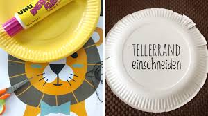 Check spelling or type a new query. Dschungelparty Einladung Lowenmaske Juhubelbox De