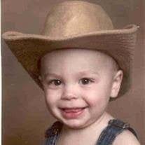 Grant Robert Conklin Obituary