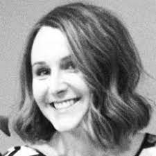 Nicole Ellinger