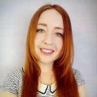 2 "Ana Jauregui López" profiles