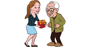 We did not find results for: Originele Cadeautips Voor De Verjaardag Van Opa