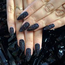 Check spelling or type a new query. Death By Rainbow Nail Polish I Scream Nails