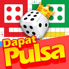 Cara main game ludo king online dengan teman the software belongs to games. Ludo Super Online Ludo Game Hadiah Gratis Apps On Google Play