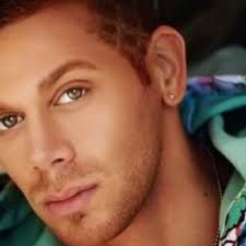 cj (@Curt_is_Jackson)