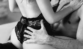 How to start spicing things up without the embarrassment of bringing it up or hurting your lover's ego. 10 Tips To Master The Art Of Lovemaking Sassy Stree
