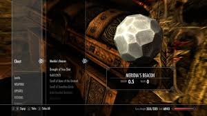 Oct 16, 2017 · skyrim wiki guide with quests, items, weapons, armor, strategies, maps and more. Skyrim Meridia The Gleaming Dawnbreaker Sword Daedra Artifact Just Push Start