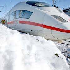 ‎unwetterwarnung benachrichtigt sie über unwetterwarnungen des deutschen wetterdienstes. Wetter In Hessen Und Niedersachsen Dwd Veroffentlicht Hochste Warnstufe Strassen Konnen Unbefahrbar Werden Hessen
