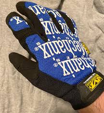 These insulated, waterproof rough rider™ gloves feature a thermal insulation lining and waterproof shell to keep your hands warm and dry. Do You Wash Your Work Gloves