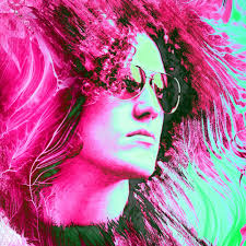 Stream Nasty Purple music