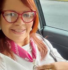 Un día como hoy, pero del 20 de septiembre de 1966, nació en Caracas,  Venezuela, Maite Delgado. Desde sus inicios en el Miss Venezuela demostró  carisma y elegancia, convirtiéndose en una de