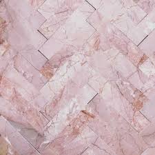 Pin By S T I L T J E On Floors In 2020 Pink Marble Flooring Living Room Decor Set