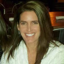 First Choice Chiropractic