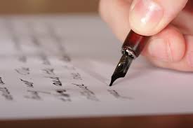 Visiting the bank in person. Letter Writing Write A Letter To Bank Manager For Closing Current Account Of Your Company
