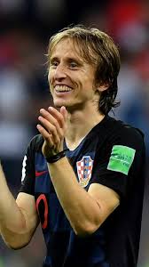 Looking for the best wallpapers? Luka Modric Wallpaper Hd For Android Apk Download