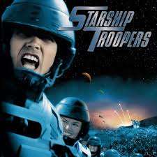 What are your thoughts